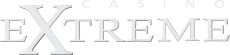 Casino Extreme